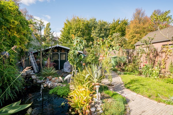 Dolmansstraat 46, Maastricht_24.jpg